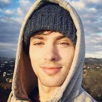 Отзыв от Пётр - виза ДТВ