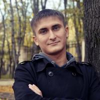 Отзыв от Рустам - Visa DTV