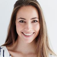 Отзыв от Василина - виза ДТВ